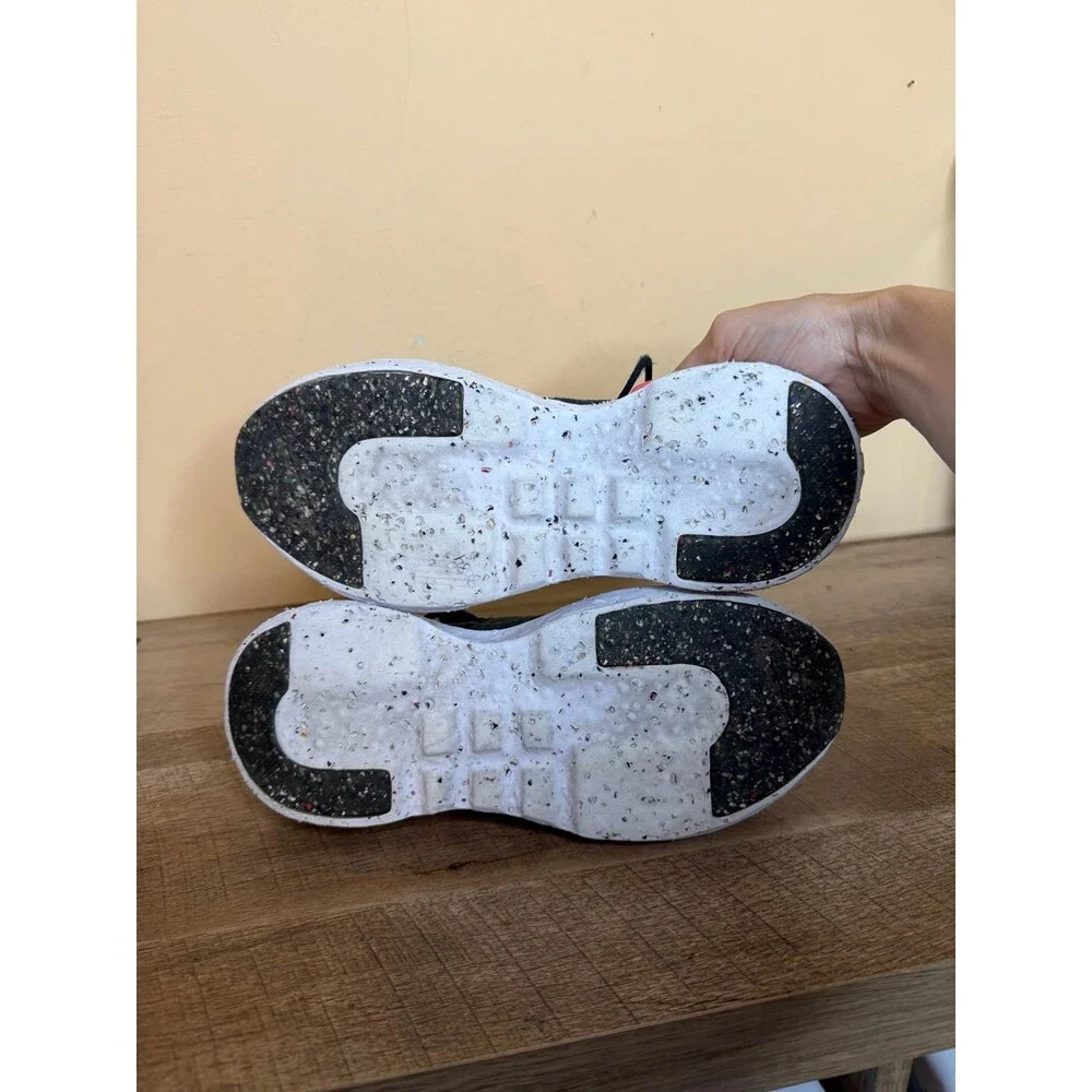 Nike Women's Crater Impact size 9.5 shoes sneakers